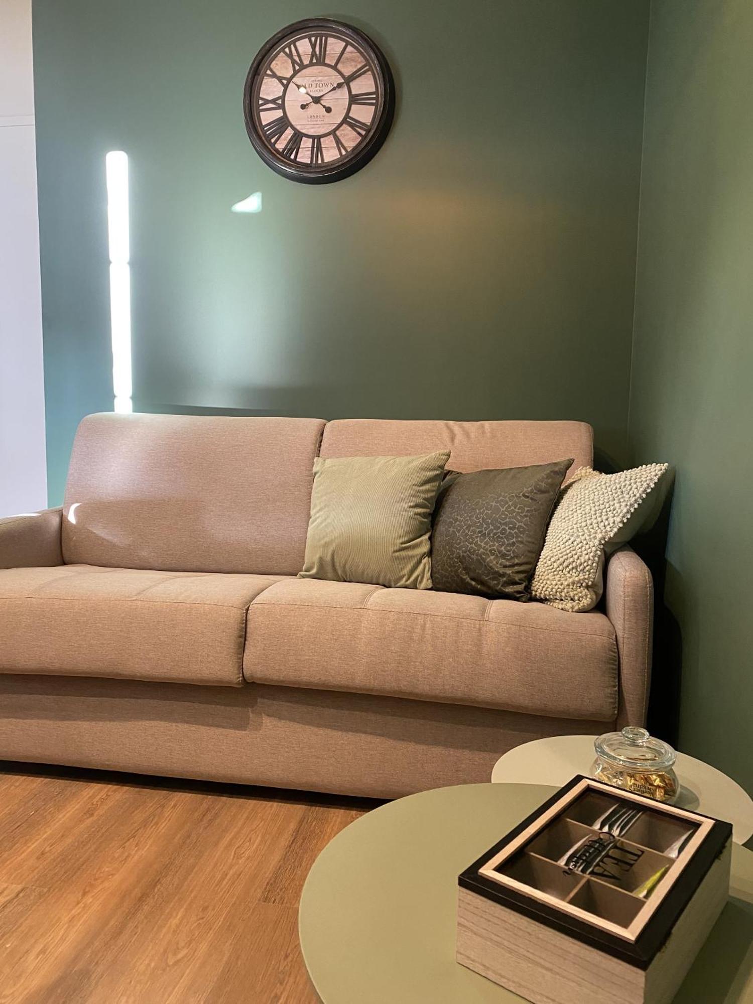 Marianne 5 Apartment Бержерак Екстериор снимка