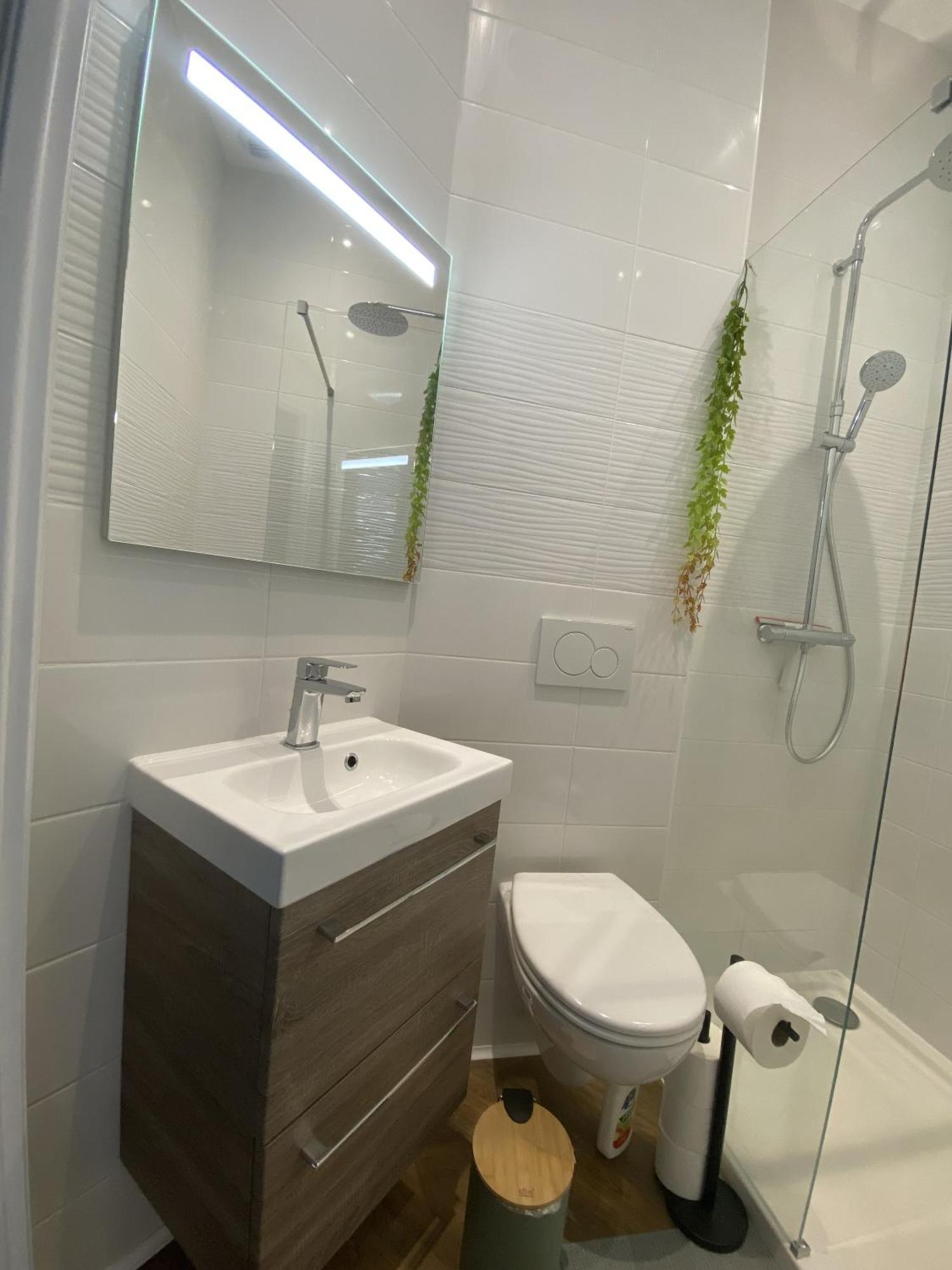 Marianne 5 Apartment Бержерак Екстериор снимка